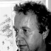Markus Hallinger