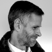Kai Hammermeister