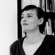 Johanna Hansen
