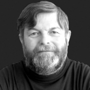 Thomas Heckendorn