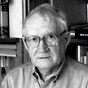 Hans-Jürgen Heise, Foto: privat