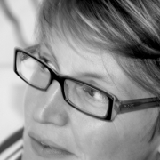 Stephanie Heib