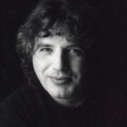 Hellmuth Opitz