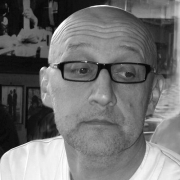 Henning Heske