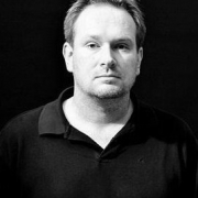 Stefan Heuer, copyright Hans Praefke
