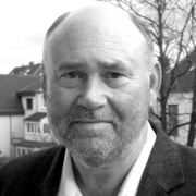 Michael Hillen