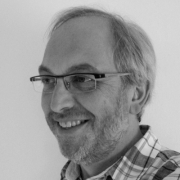Franz Hofner