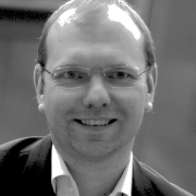 Holger Pils