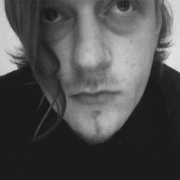 Kevin Lynn Humphrey