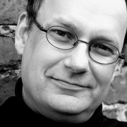 Andreas Hutt