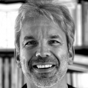 Michael Hüttenberger