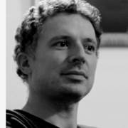 Christian Ingenlath