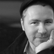 Martin Jankowski