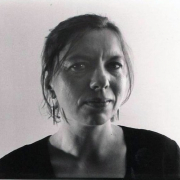 Angelika Janz