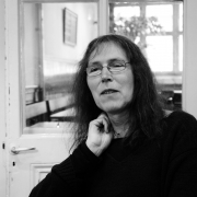 Jayne-Ann Igel, Foto Schendel