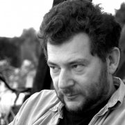 Oleg Jurjew