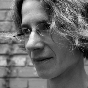 Christine Kappe