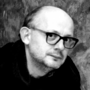 Axel Karner