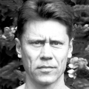 Udo Kawasser