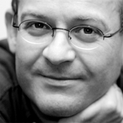 Matthias Kehle