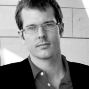 Florian Keisinger