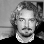 Daniel Ketteler