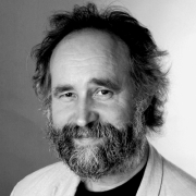 Paul-Alfred Kleinert