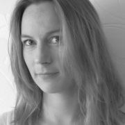 Theresa Klesper
