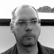 Carsten Klook