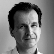 Ulrich Koch