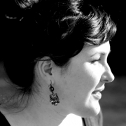 Mónika Koncz