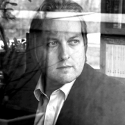 Thilo Krause