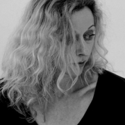 Birgit Kreipe