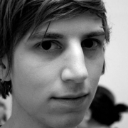 Kristoffer Cornils