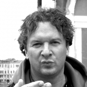 Thomas Kunst