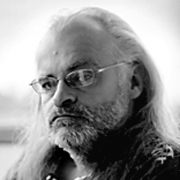 Jürgen Landt