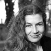 Christine Langer