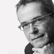 Christoph Leisten