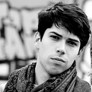 Tristan Marquardt