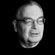 Klaus Martens