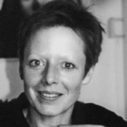 Undine Materni