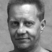 Michael Zoch