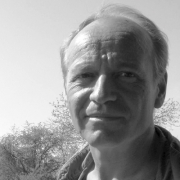 Frank Milautzcki