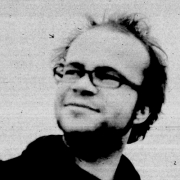 Robert Monat