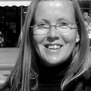 Monika Jarju
