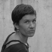 Nathalie Schmid