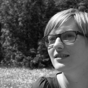 Peggy Neidel