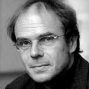 Jürgen Nendza