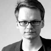 Peter Neumann