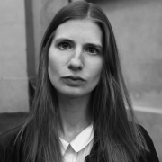 Saskia Nitsche